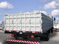 carroceria-metalica-img001