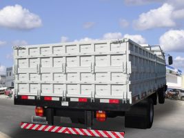 carroceria-metalica-img001